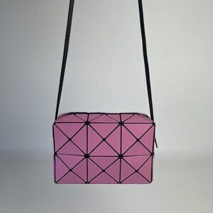 Issey Miyake bags